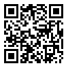 Código QR del Bitcoin