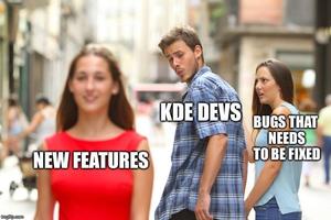 kde_in_a_nutshell